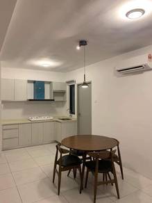 Apartment For Sale in Woodsland Park