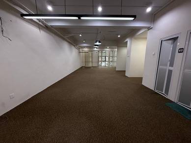 Shop lot For Rent in Bayan Lepas,PNG