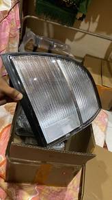 Lampu belakang Albino Accord sv4 type B