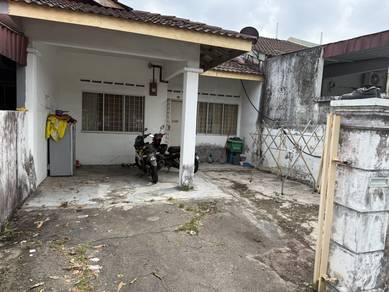 Room in Pasir Gudang, JHR