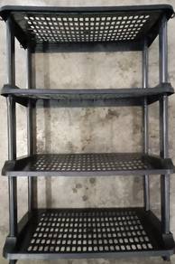 Shoes Rack