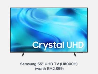 Under market price