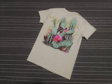 Vintage Lost enterprises skateboards brand S