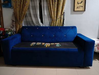 sofa 3 seater