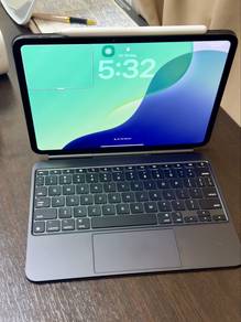 iPad Pro M4 512 Gb