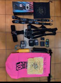 GoPro Hero 10 for sale