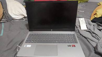 Laptop utk dijual
