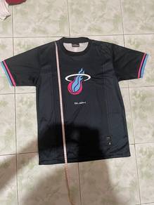 prelove jersey zush original