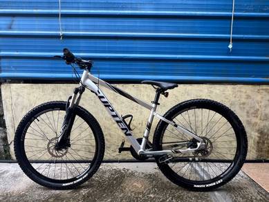 UPTEN ZERO MTB 27.5 Bicycle