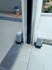 SV1000+ System Offer Mega Sales Discount