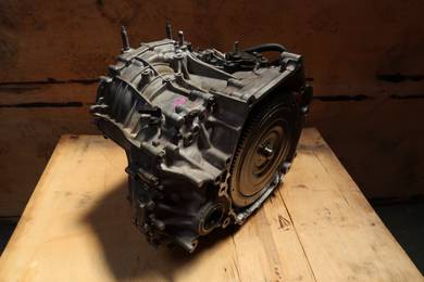 HONDA CITY t9a GEAR BOX