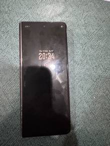 Samsung Galaxy Fold 5