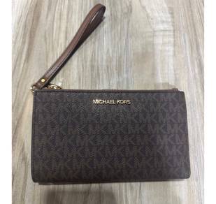 wallet used like new