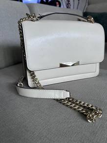 Michael Kors Jade Shoulder Bag