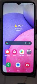 Samsung A03s