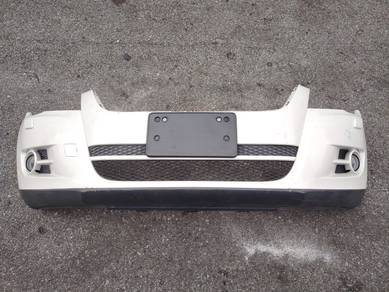 449 - Bumper Depan VW Tiguan MK1