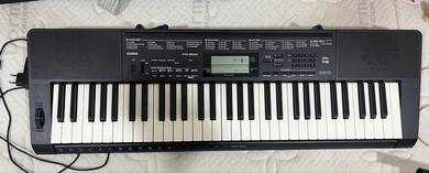 CTK 3500 keyboard (like new)