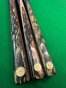 Impression Thailand Snooker Cue - Limited S