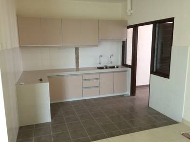 Condominium For Sale in Villa Park