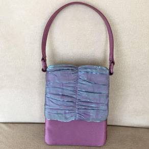Dinner bag