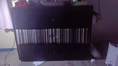 drawer cabinet 