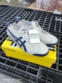onitsuka tiger 