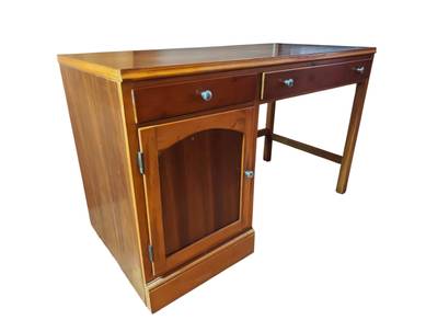 Writing Table