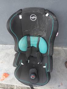 baby car site