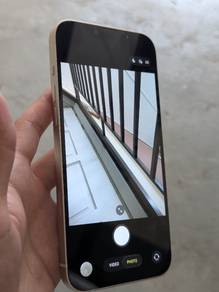 14 plus 128gb