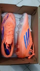 F50 pro fg 