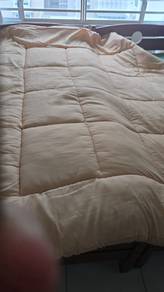 Selling duvet in excellent condition