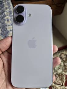 IPhone 17 for Sale