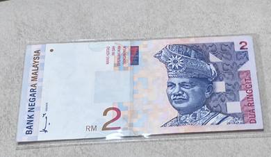 Rm2  condition TIPTOP