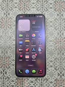 iphone 13 256gb