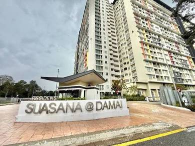 Room in Damansara Damai, SGR