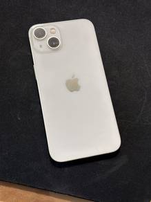 Apple iPhone 13 128 GB
