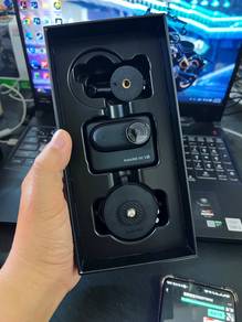 Insta360 Go 3S 128GB 4K