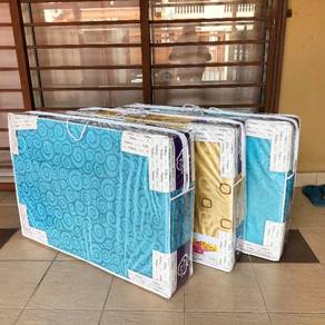 Tilam single lipat 3