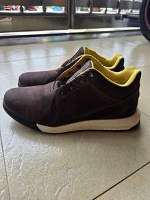 Timberland Shoes original 
