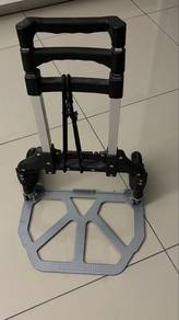 Trolley