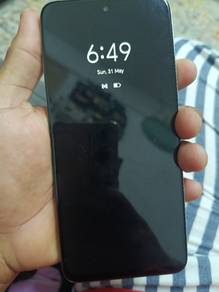 Honor 200 Smart 
