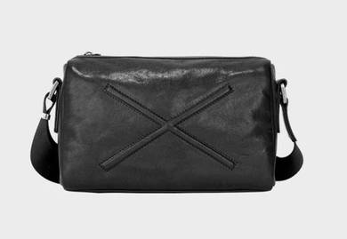 Hush Puppies 2026MAY - The X Sling Bag for men