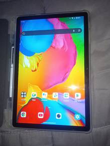 Oukitel OT9 ,11 inch screen