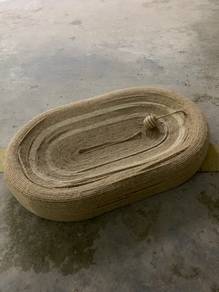 Cat Scratcher