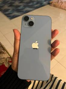 iphone 14 plus 256gb