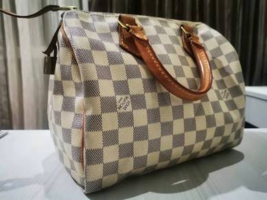 LV Bag