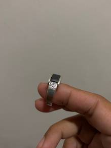 cincin