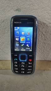 Nokia Express music phone 