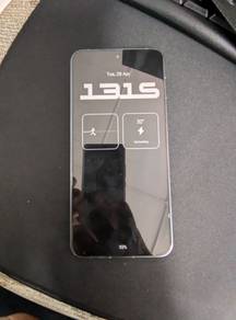 Nothing Phone (2) 12/256