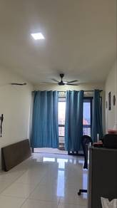 Service Residence For Rent in The Era